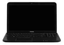 Ноутбук Toshiba L850-C9K