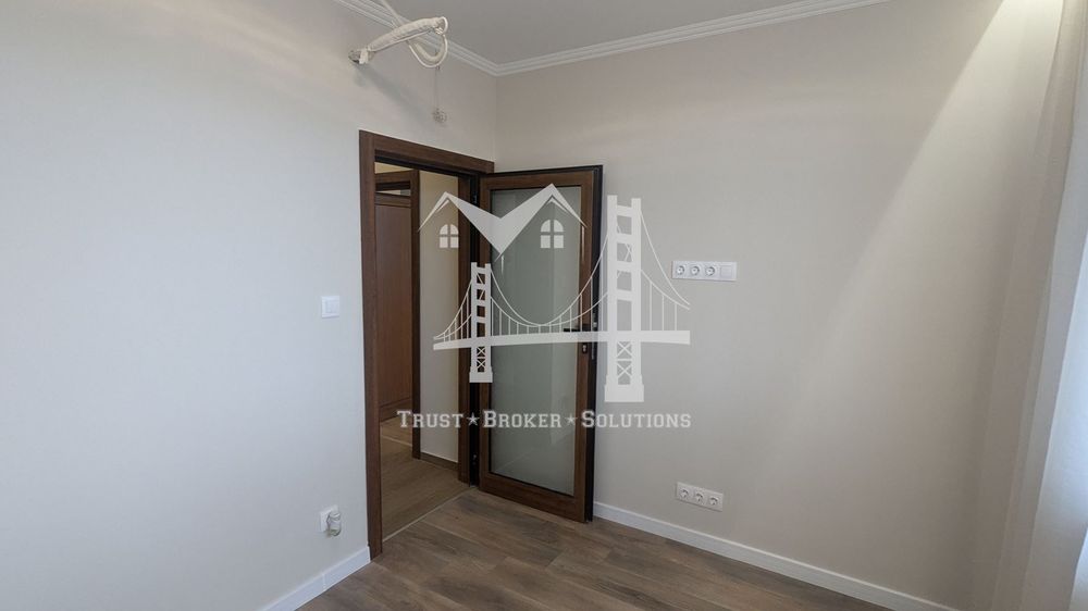 Продава се Тристаен апартамент в София, Сухата река - 68 кв.м за 2500 €/кв.м - Снимка #8