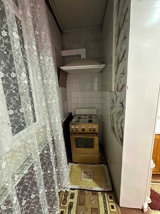 Аренда oilaga Chilonzor Mehrijon Mahhala