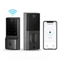 Eufy smart lock E110