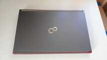 Fujitsu Siemens i5