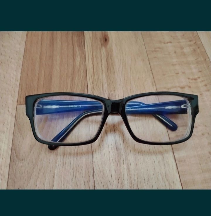 Оправа очков очки оптика
