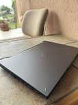 Laptop Gaming ASUS.