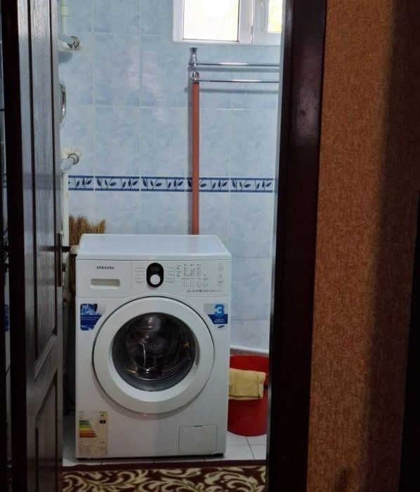 Arenda 3 xonali massiv 1