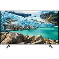 Телевизор Samsung 55" 4K Smart TV