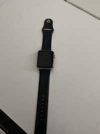 Apple Watch Series 1 42 mm продам