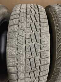 Автошины всесезонные 185/55R15