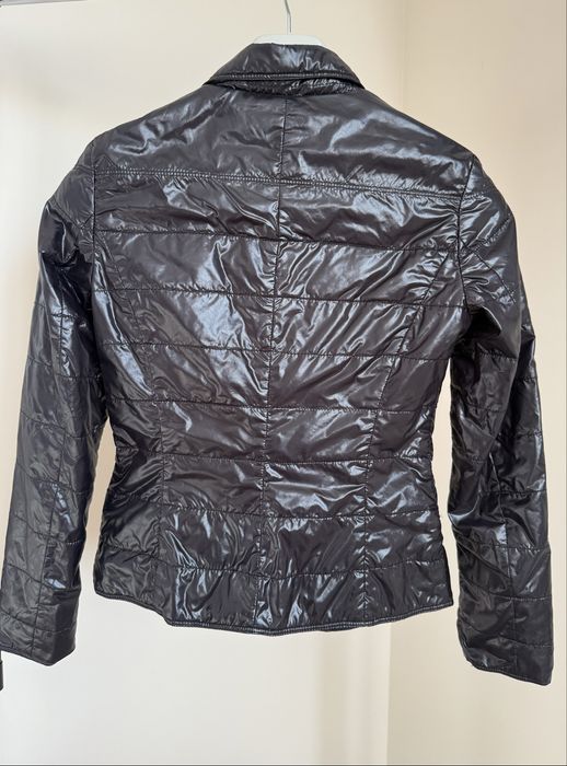 Дамско яке Moncler