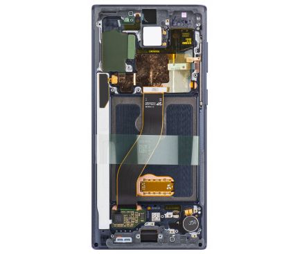 Display - Ecran original Samsung Note 10 PhoneXchange