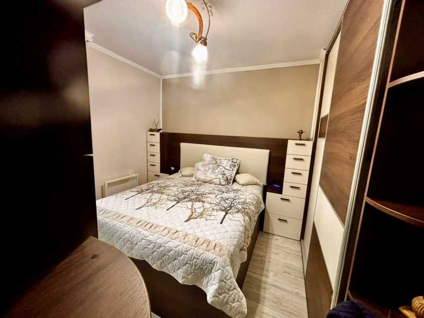 Дава под наем 4-СТАЕН