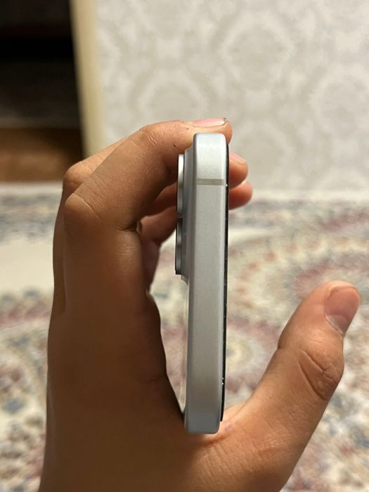 Iphone 15 Айфон 15