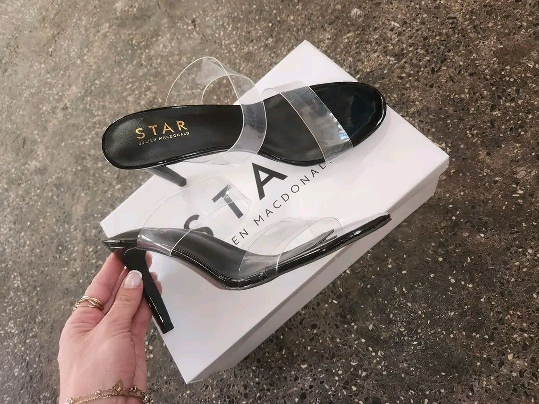 Дамски,актуални сандали