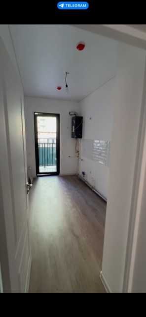 Продается 3-ком квартира от Golden House Assalom Sohil