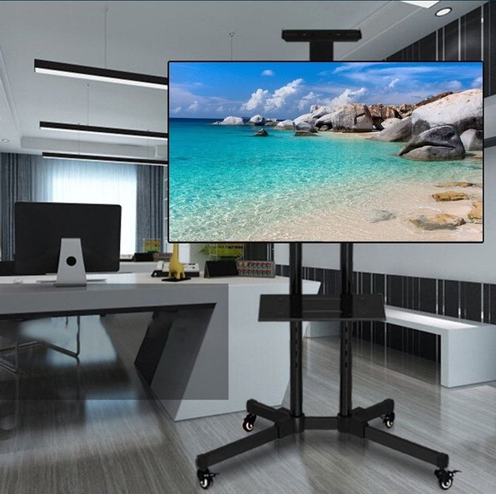 Аренда телевизора. Прокат телевизора. Продажа. Предоставляем документы