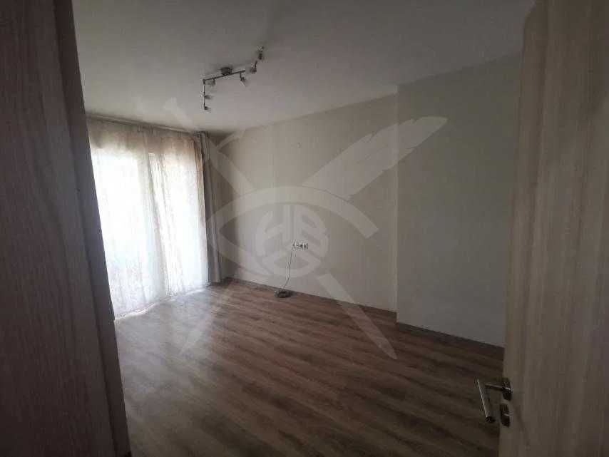 Тристаен апартамент в кв. Левски - 167822