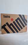 Sigilat Garantie Laptop Lenovo ThinkPad T16 gen 2