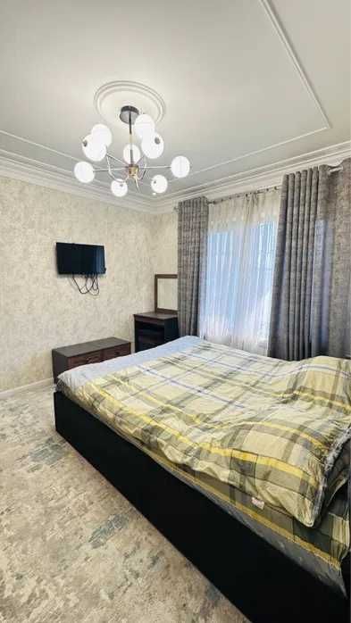 Срочно сдам 3- комнаты  1/9   Чиланзар 20кв  Айген   838*