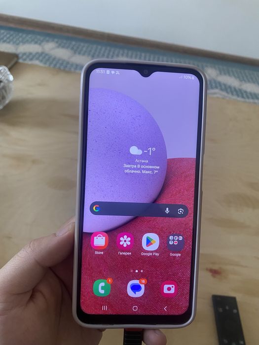 Samsung galaxy A13/Самсунг Галакси А13