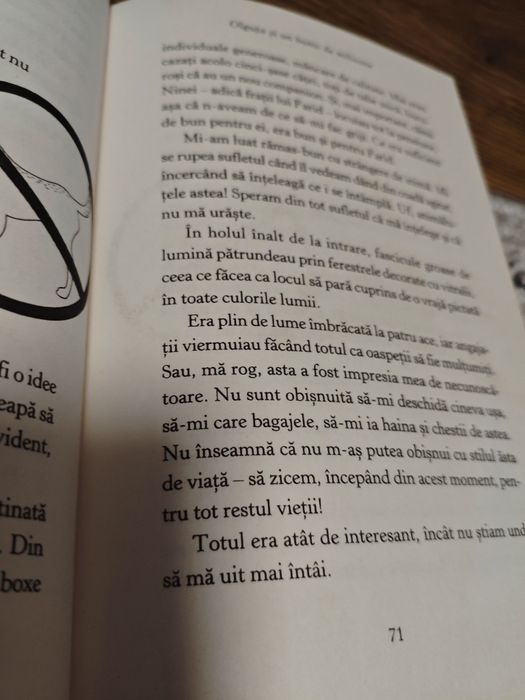 Lot  carti Olguța - editura Artur