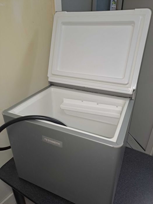 Хладилник  Dometic