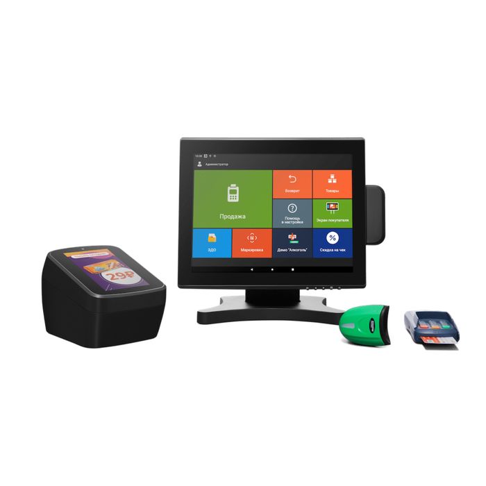 Дукон программа ва техника………..