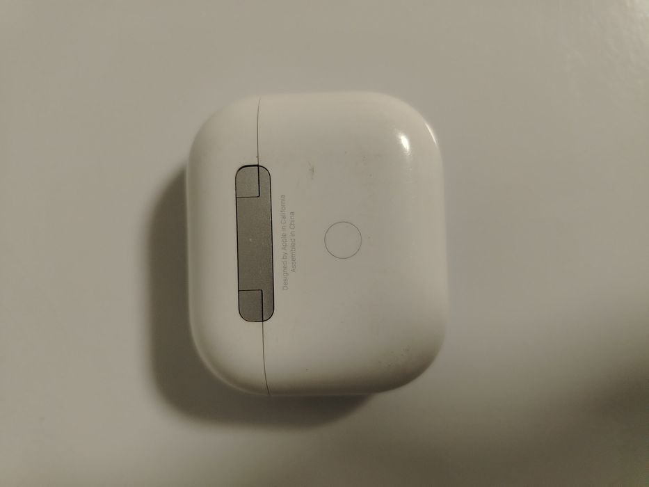 AirPods 3 оригинал