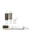Електрическа четка за коса Philips Essential Care Airstyler HP8663/00
