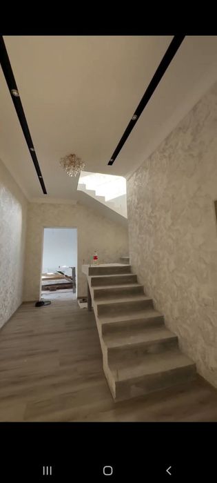 Ремонт квартира, катеж, офис