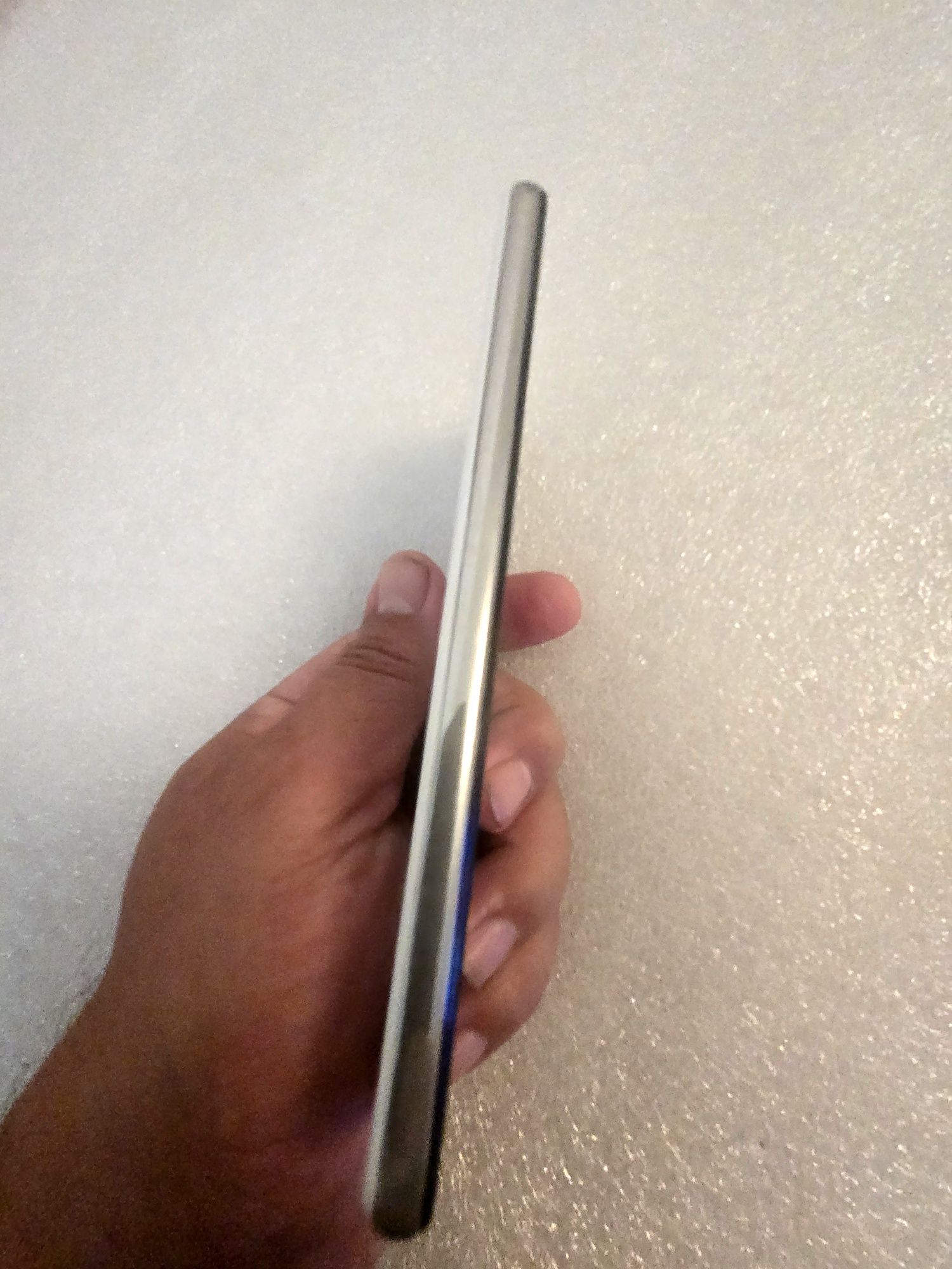 A52 Samsung Galaxy