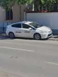 Vand masina Toyota Prius