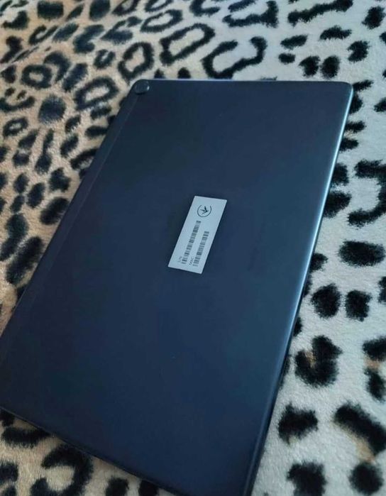 Huawei MatePad T
