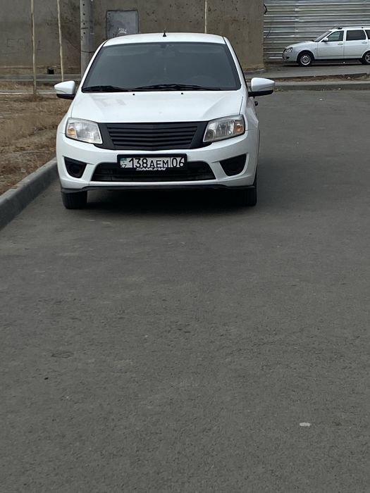 решотка обмен заводской решотка на гранта