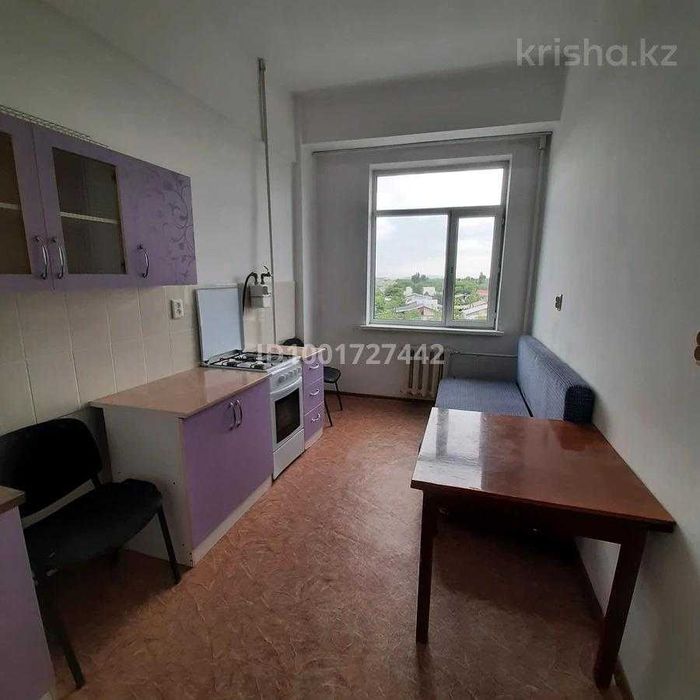 продается  квартира Светлана Империя