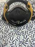 Volan gaming Myria MG7400