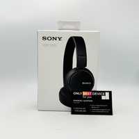 Căști Sony MDR-ZX110 Noi/ Sigilate