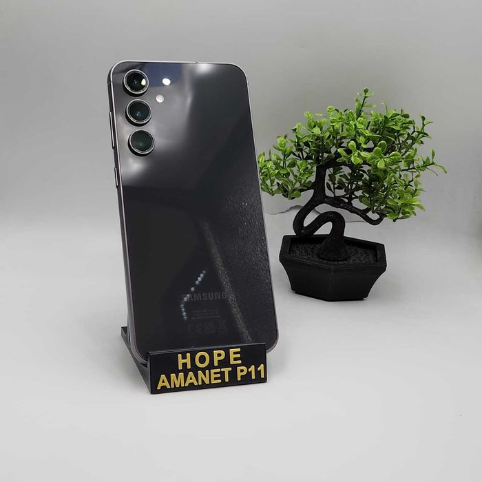 Hope Amanet P11 - Samsung S23 FE 128/8GB