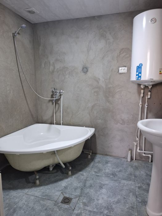 Ижарага уй узок муддатга