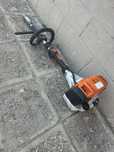 STIHL  KM 131  R
