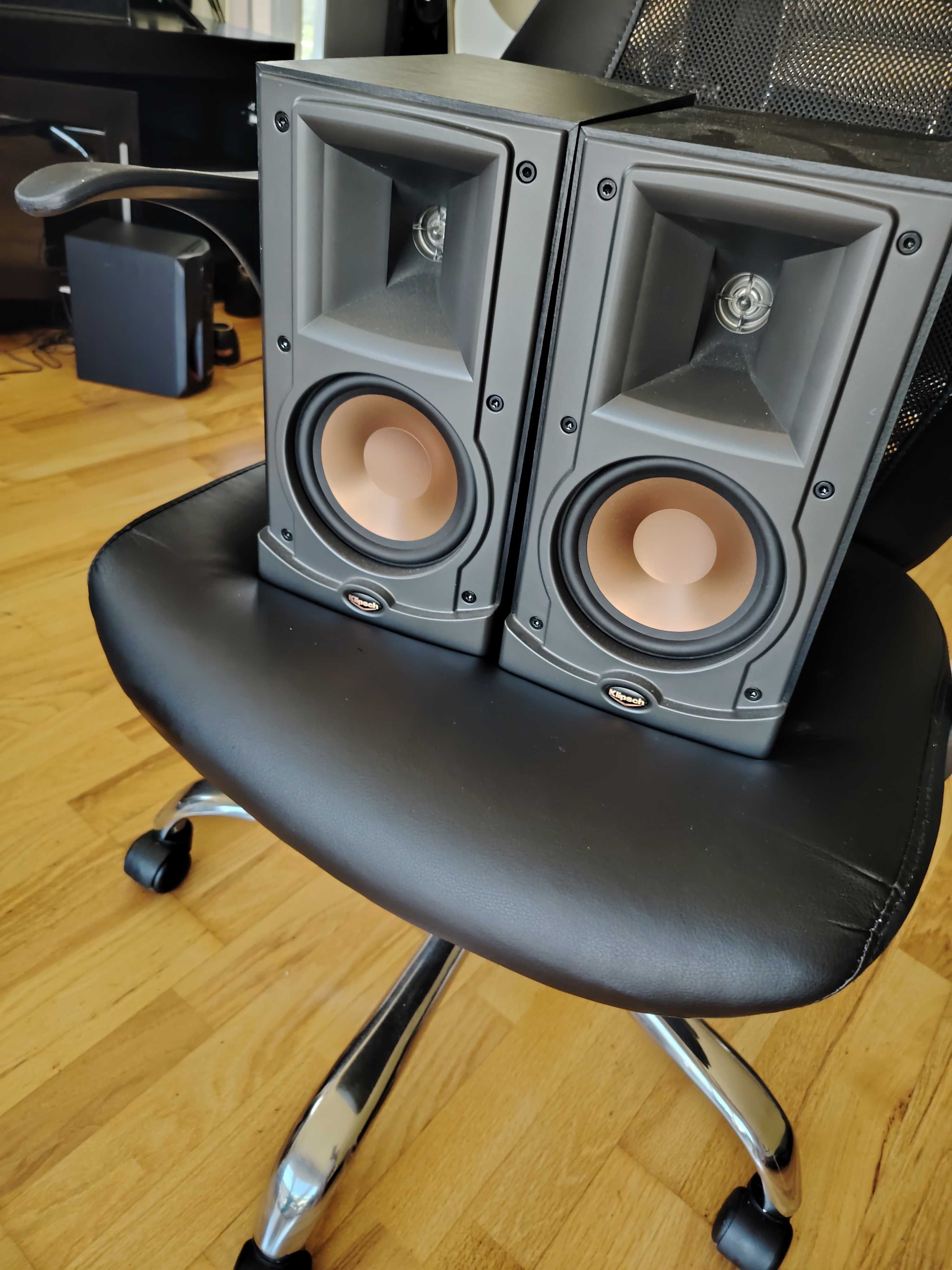 Продавам Klipsch нови