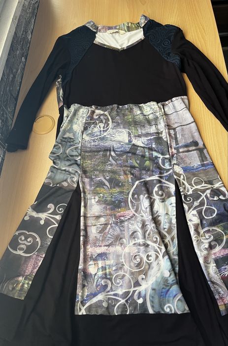 Лот от бельо ново и луксозно!