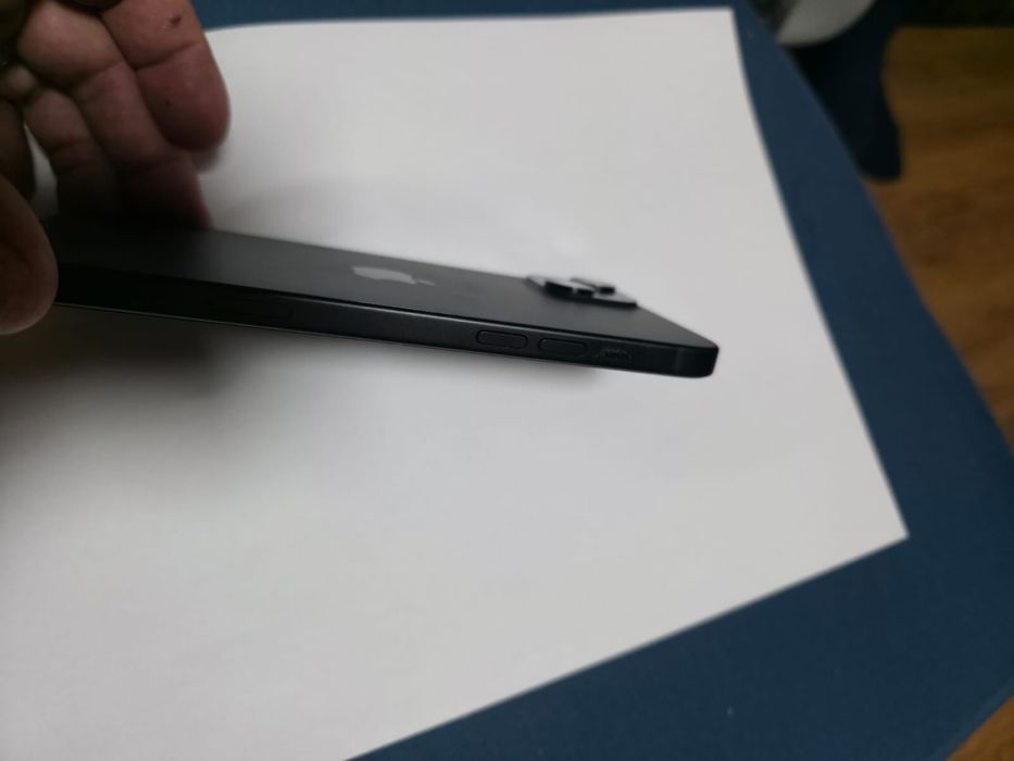 Iphone 15 Plus 256 GB