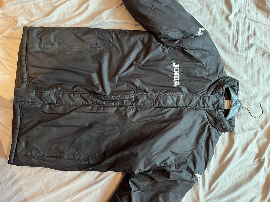 Якета Joma,Jack Jons,Nike