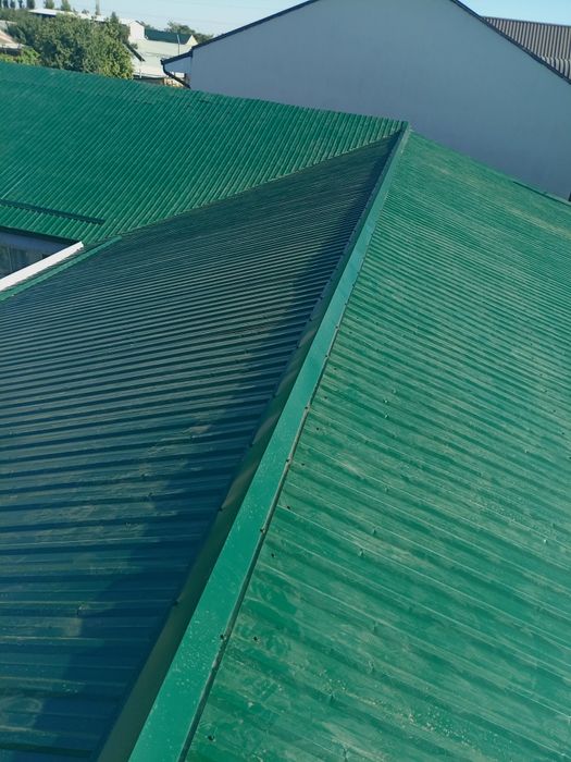 Tom yopamiz.  Tom yopamiz