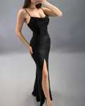 Rochita eveniment , banchet , Bal ,