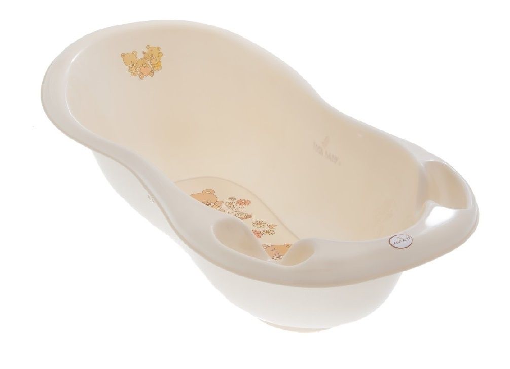 Ванночка для купания младенцев