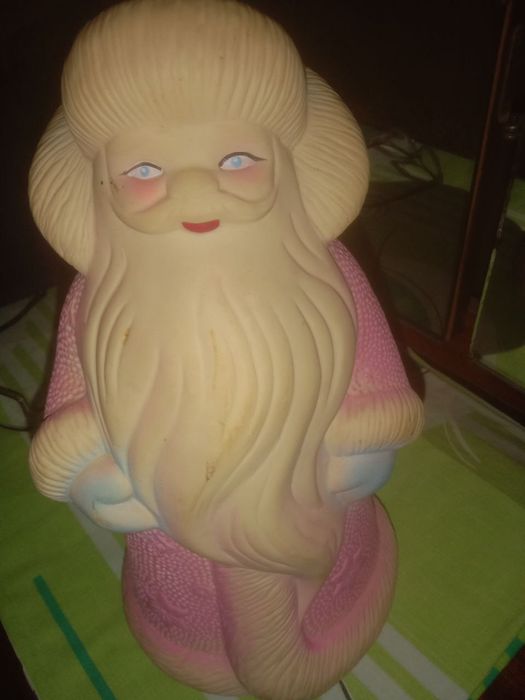 Продается ДЕД МОРОЗ