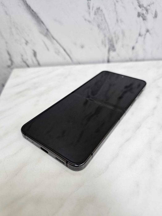 SAMSUNG Z FLIP 5 Grey 512GB Zeus Amanet 63429