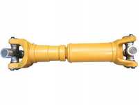 cardan 2755526 caterpillar