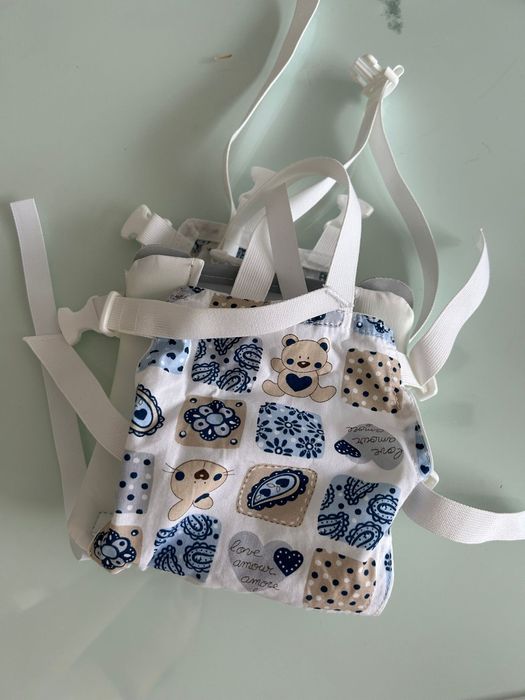 Orteza displazie sold - Perna Frejka nouă