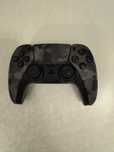 Vand controller ps5